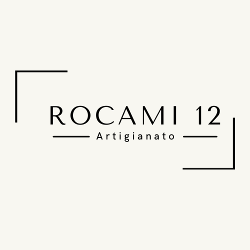 Rocami12